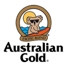 Australian Gold