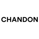 Chandon