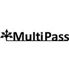 Multipass