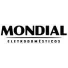 MONDIAL