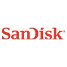 Sandisk
