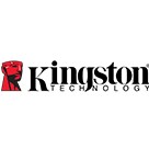 Kingston