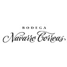 Navarro Correas