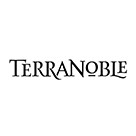 Terranoble