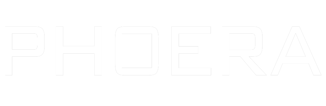 Phoera