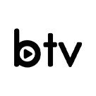 BTV