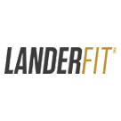 LanderFit