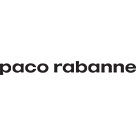 PacoRabanne
