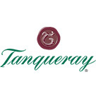 Tanqueray