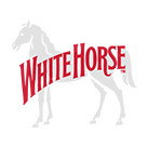 WhiteHorse