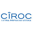 Ciroc