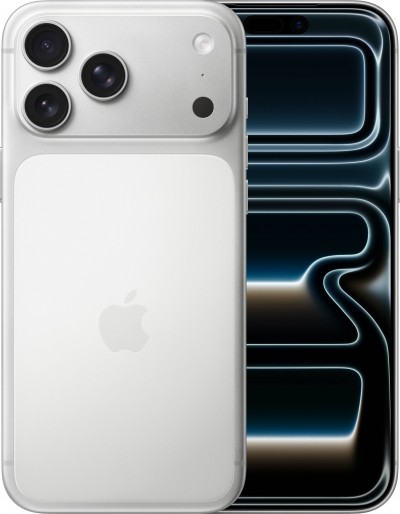 CEL IPHONE 17 PRO 512GB...