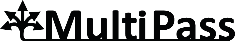 MultiPass
