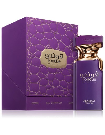 PERFUME ARABIYAT PRESTIGE...