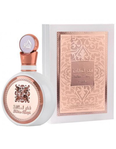 Perfume Lattafa Fakhar Eau...